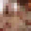 SilentCouple7973