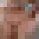 SilentCouple7973