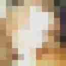 Sweetdream74