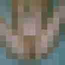 jartsa10