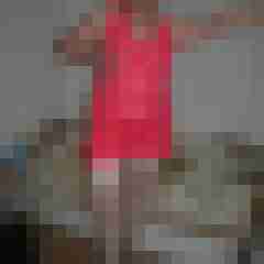 Hotlady63