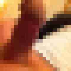 FourtyEIGHT