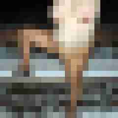 Nylongeiles_Paar