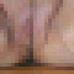 Nylongeiles_Paar