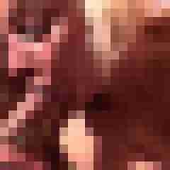 picturefreak