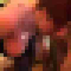 picturefreak