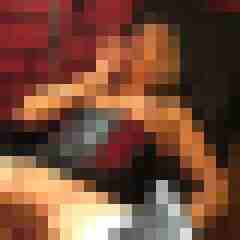 picturefreak