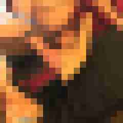 picturefreak