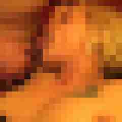 picturefreak