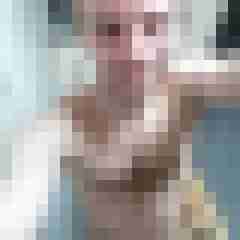 MDbg79