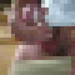 wweerr