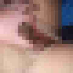 michael40sft