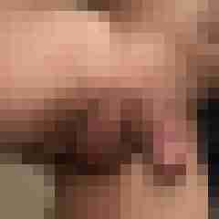 ilovesex91