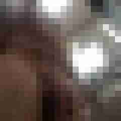 ramm000