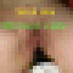 mangos5