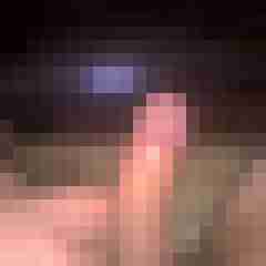xxxluciferxxx
