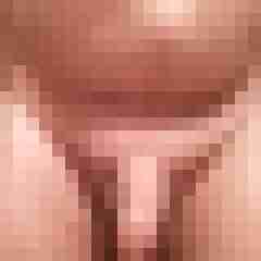 Frankbi46