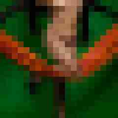 Phorus