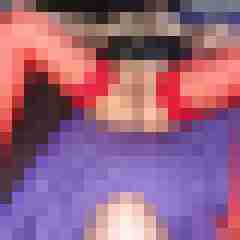 loveduett