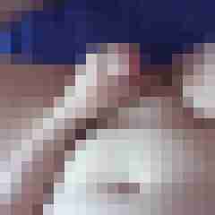 nackter55