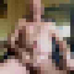 EddieHB