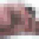 piht11
