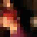 annadevot