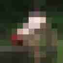Baecker07