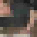 kater34