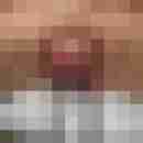 Melsor