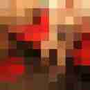 annadevot