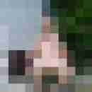 Eroly