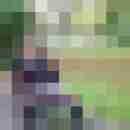 lostplaces