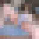 Tanjahh