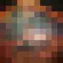 4 Bilder von DRESDNERORIGINAL