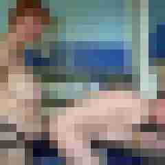 Carlchen
