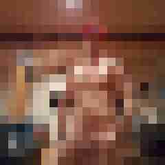 Popper396