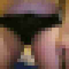 chatwixer