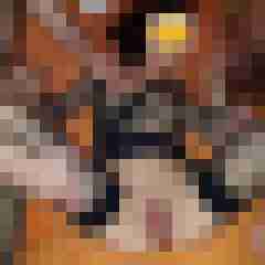 Pe_St2015