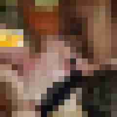 Pe_St2015