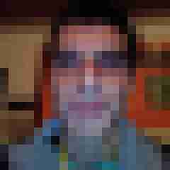 chucky20031984