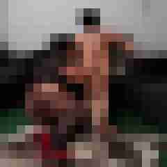 Tina_Tom