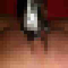 sharingpaar06