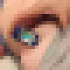 toppoint123
