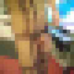 sleigon