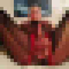 Haumphrey