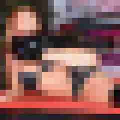 seemann0706