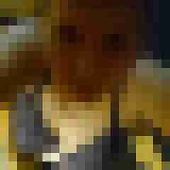 Mistbiene