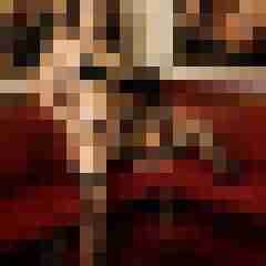 Phorus