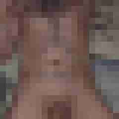 Turke_bi_Pi